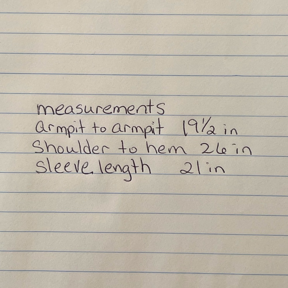 Columbia Softshell Jacket Red Size Small - image 6